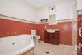 Property photo of 396 Poplar Drive Lavington NSW 2641