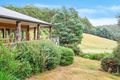 Property photo of 43 Arthurs Road Pelverata TAS 7150