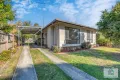 Property photo of 3 Burgess Street Trafalgar VIC 3824