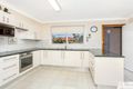 Property photo of 76 Hammers Road Northmead NSW 2152