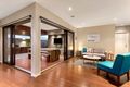 Property photo of 8 Joyfields Place Wollert VIC 3750