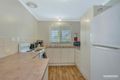 Property photo of 2/8 Centenary Avenue Nuriootpa SA 5355