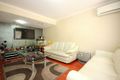 Property photo of 14/22 James Street Punchbowl NSW 2196
