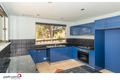 Property photo of 2 Waterloo Crescent Battery Point TAS 7004