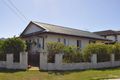 Property photo of 389 Scarborough Road Scarborough QLD 4020