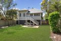 Property photo of 34 Nudgee Road Hamilton QLD 4007