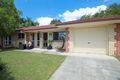 Property photo of 4 Winslow Court Oxenford QLD 4210