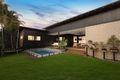 Property photo of 22 Bateau Bay Road Bateau Bay NSW 2261