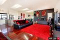Property photo of 36 Lyall Street Ventnor VIC 3922