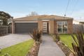 Property photo of 18 Spruhan Avenue Norlane VIC 3214