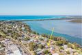Property photo of 95 Diamond Head Drive Budgewoi NSW 2262
