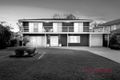 Property photo of 95 Diamond Head Drive Budgewoi NSW 2262