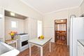 Property photo of 37 Aubigny Street Annerley QLD 4103