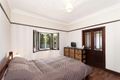 Property photo of 37 Aubigny Street Annerley QLD 4103