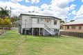Property photo of 37 Aubigny Street Annerley QLD 4103