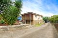 Property photo of 11 Guilfoyle Street Churchill QLD 4305