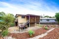Property photo of 11 Guilfoyle Street Churchill QLD 4305