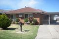 Property photo of 65 Cameron Avenue Altona Meadows VIC 3028