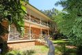 Property photo of 31 Neale Avenue Cherrybrook NSW 2126
