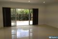 Property photo of 60 Harvey Circuit Mawson Lakes SA 5095