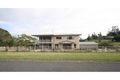 Property photo of 111 Rammutt Road Chatsworth QLD 4570