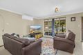 Property photo of 1 Rosedale Drive Urunga NSW 2455