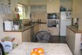 Property photo of 40 Tyrrell Road Jamboree Heights QLD 4074