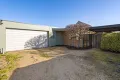 Property photo of 80 Hayes Avenue Rosebud VIC 3939