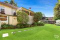 Property photo of 1 Park Avenue Gordon NSW 2072