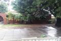 Property photo of 9 Bendix Way Girrawheen WA 6064
