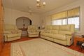 Property photo of 17 Strathdon Road Emu Heights NSW 2750