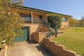 Property photo of 17 Strathdon Road Emu Heights NSW 2750