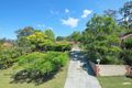 Property photo of 4 Winslow Court Oxenford QLD 4210
