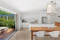 Property photo of 48 Lakeside Drive Macmasters Beach NSW 2251