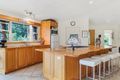 Property photo of 43 Arthurs Road Pelverata TAS 7150