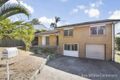 Property photo of 40 Sabot Street Jamboree Heights QLD 4074