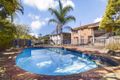 Property photo of 40 Sabot Street Jamboree Heights QLD 4074