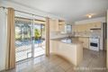 Property photo of 40 Sabot Street Jamboree Heights QLD 4074