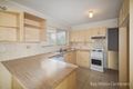 Property photo of 40 Sabot Street Jamboree Heights QLD 4074