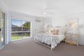 Property photo of 6 Cosmos Street Springfield QLD 4300
