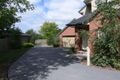 Property photo of 3/11 William Road Croydon VIC 3136