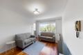 Property photo of 4/11 Hill Street Hawthorn VIC 3122