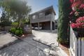 Property photo of 4/11 Hill Street Hawthorn VIC 3122