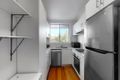 Property photo of 4/11 Hill Street Hawthorn VIC 3122