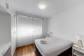 Property photo of 4/11 Hill Street Hawthorn VIC 3122