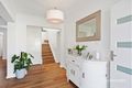 Property photo of 95 Diamond Head Drive Budgewoi NSW 2262