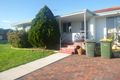 Property photo of 27 Pelham Way Girrawheen WA 6064