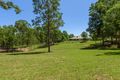 Property photo of 24-26 Watson Road Southside QLD 4570