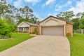 Property photo of 24-26 Watson Road Southside QLD 4570