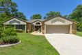 Property photo of 24-26 Watson Road Southside QLD 4570